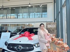 -上海可达汽车销售服务有限公司