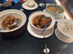 -闽和南(深圳万象城店)