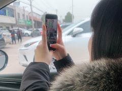 -旅宁大酒店