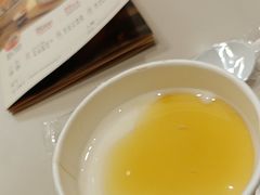 -蔡澜点心·粤菜(丽泽天街店)