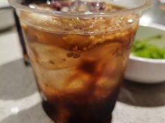 冰粉-海底捞火锅(番禺广场店)