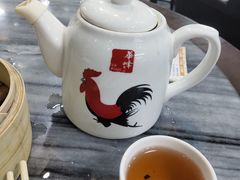-华峰食馆(氹仔店)