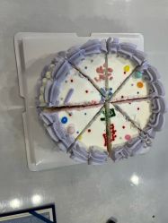-东方爱堡国际月子会所·产后康复(兴化店)