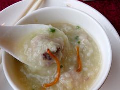 android_upload_pic-南宁世纪君悦大酒店(青秀万达滨湖路地铁站店)