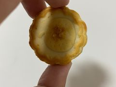-泸溪河桃酥(秦淮夫子庙一店)
