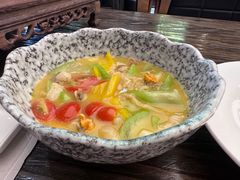 -蟹后Crabber(水悦城店)