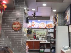 -银记肠粉(文昌北路店)