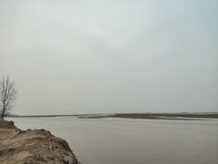 -花园口旅游区