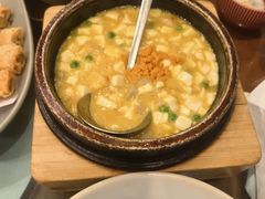 -甬上名灶(天一阁·翠柏店)