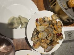 -汉巴味德(沈阳万象汇店)
