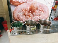 -老西关濑粉(文明路店)