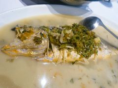 -宁海食府(大剧院店)