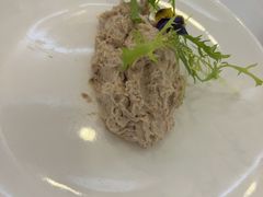 -成桂西餐厅·42年的味道(五大道疙瘩楼店)