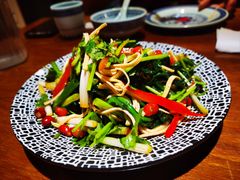 -蔡家酒楼(一德街店)