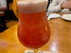 -Secco德式餐吧(南秀村店)