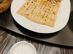 -宁海食府·涌宴(真和店)