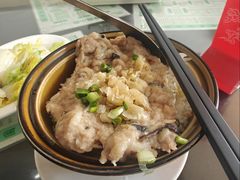 -荔园小馆(园岭新村二期店)