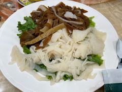 -清真·马家火锅美食城(镇江北路店)
