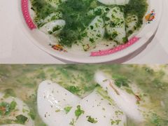 -上海静安大悦城