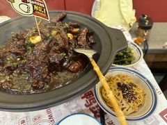 -龙湖重庆时代天街