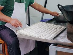 -邓记新一代糖油果子(四川煤管局供销公司职工宿舍店)