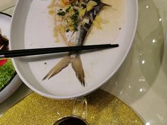 -娱筷海鲜酒家(广州南沙店)