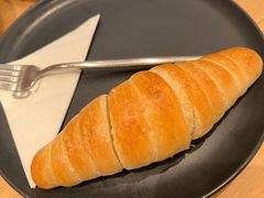 海盐卷-Bco豆库(雨花客厅店)