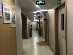 -英伦凯贝国际婴幼儿托育中心(雍湖湾店)