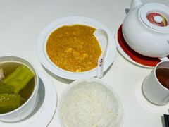 -鼎泰丰(渔阳店)