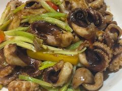 -琼菜王(南海店)