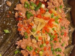 -金鼎轩(亚运村店)