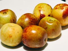 -四季民福烤鸭店(故宫店)