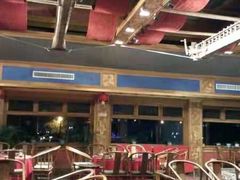 大堂-那家山城(樱桃园店)