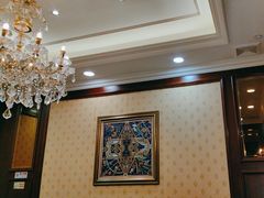 -金时代顺风大酒店(协泰店)