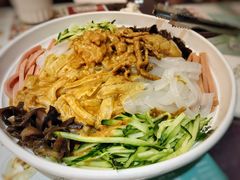 -粥全粥到海鲜家常菜(瞿塘峡路店)