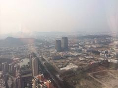 iphone_upload_pic-苏州香格里拉大酒店