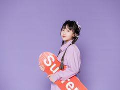 -东方童话儿童摄影(万州店)