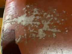 -糖潮量贩KTV(高新万达广场店)