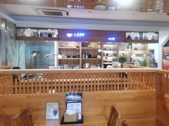 -天正河鲀·河豚亭(大连店)