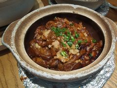 -粤集·手工粤菜(皇庭广场店)