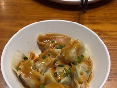 -苏小柳手作点心(控江旭辉分院)