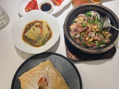 -茉里粤菜(皇姑万象汇店)