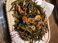 -刀板香·安徽菜(国购IFC店)
