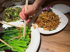 -团圆食府(新东路店)