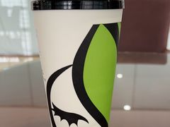 -813芭依珊 BAESAn(皇冠十畝地店)