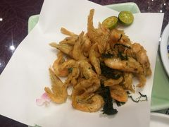 -宁波状元楼酒店(和义路店)