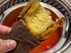 -龍歌自助小火锅(李沧顺和汇店)
