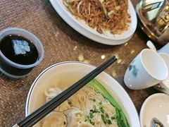 -老广酒楼(樱花店)
