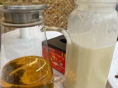 -红菜坊·烤鸭·川鲁宴(石园店)