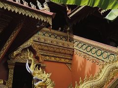 -西双版纳总佛寺